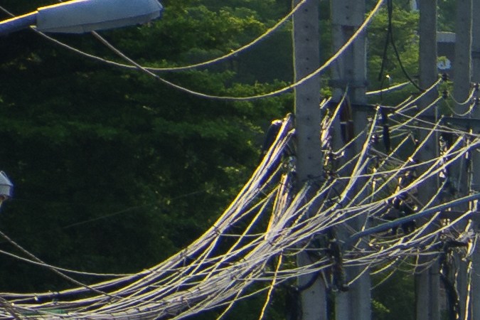 ¿Apagar el motor en tráfico ahorra gasolina?