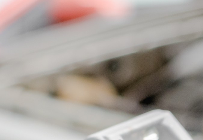 Por qué el compresor aire acondicionado no enciende