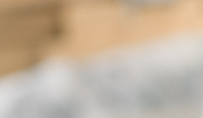 Por qué el compresor aire acondicionado no enciende
