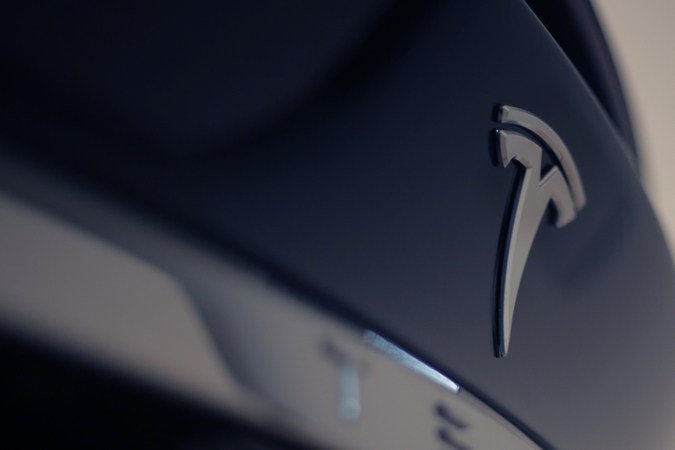 Tesla va a sorprender con nuevos modelos en su próximo lanzamiento