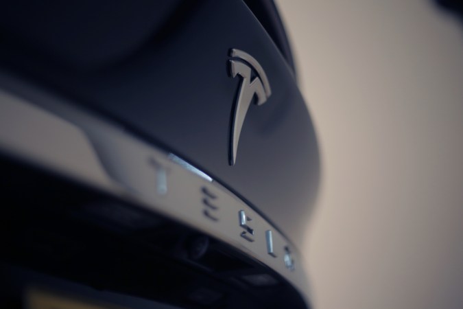 Tesla va a sorprender con nuevos modelos en su próximo lanzamiento