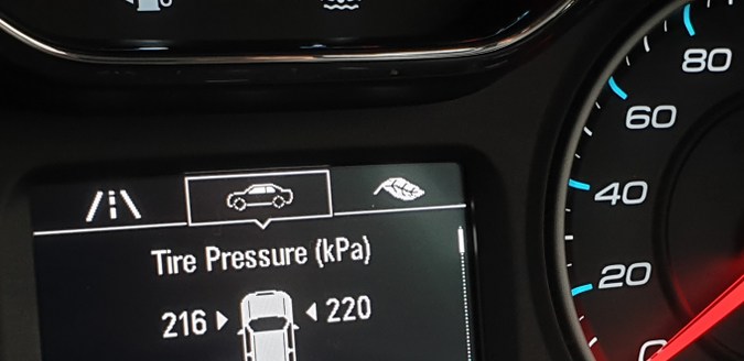 Gadgets esenciales para mejorar tu experiencia de viaje por carretera