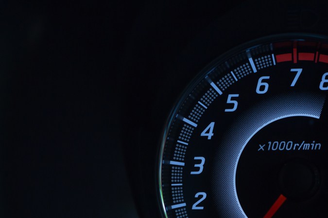 Sistema de control de emisiones: qué es y por qué puede fallar