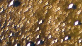 Cómo frenar un auto de forma segura en bajadas y pavimento mojado