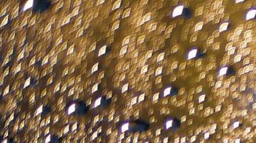 Cómo frenar un auto de forma segura en bajadas y pavimento mojado