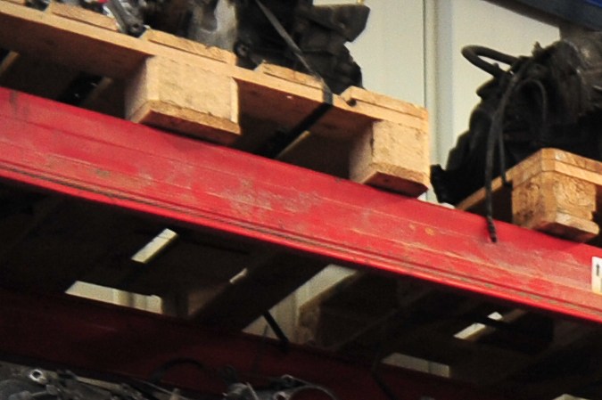 yonkes de carros en odessa tx