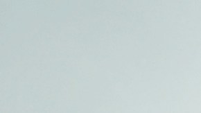 cómo evitar peajes en estados unidos