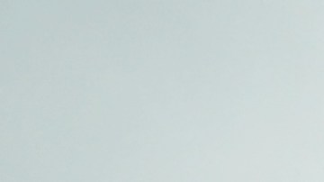 cómo evitar peajes en estados unidos