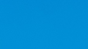 Tesla bajo la lupa: revisión de seguridad para 100,000 de sus autos