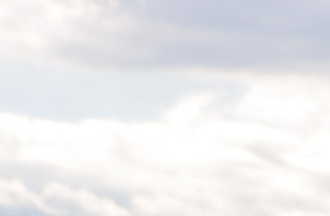 Cómo rescatar tu vehículo de una zanja: consejos y herramientas