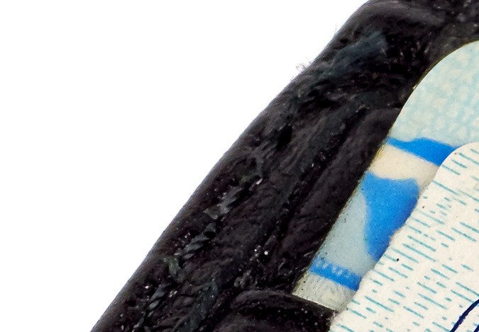 licencia de conducir digital en New York