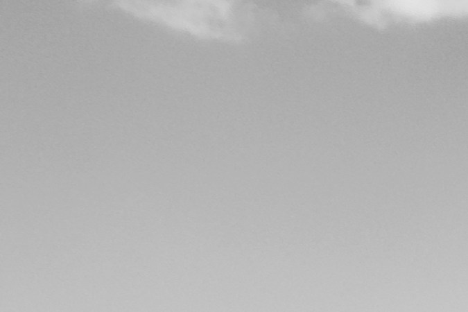 como manejar en el barro