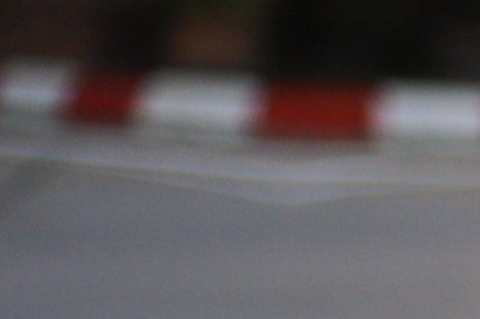 Préstamos para autos usados: consejos de expertos