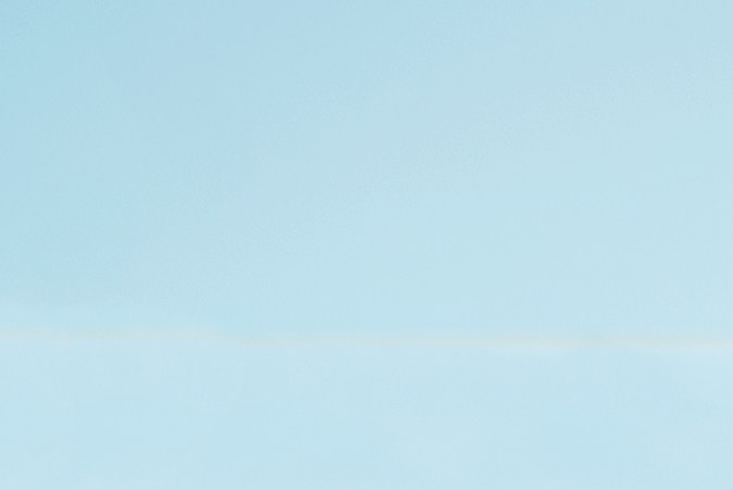 autopartes en indianapolis