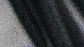 Suzuki lanza su nueva línea de motos clásicas 2025