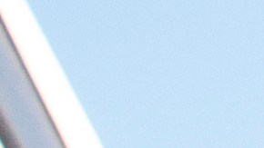 Examen para licencia de conducir comercial en español en Maryland