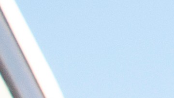 Examen para licencia de conducir comercial en español en Maryland