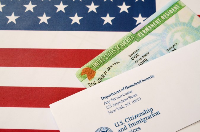 montana real id