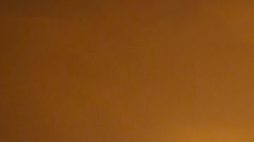 Chevy El Camino: es o no es una camioneta clásica