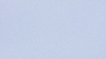 Qué son las bandas sonoras en la carretera y para qué sirven