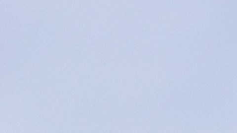 Qué son las bandas sonoras en la carretera y para qué sirven