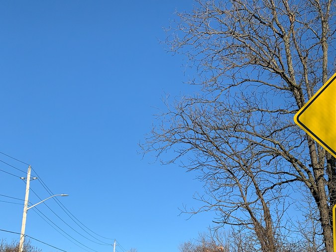 Qué son las bandas sonoras en la carretera y para qué sirven