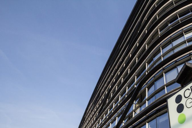 Ataque cibernético masivo: más de 15.000 concesionarios afectados