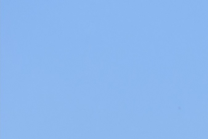 Cómo saber si un semáforo tiene cámara