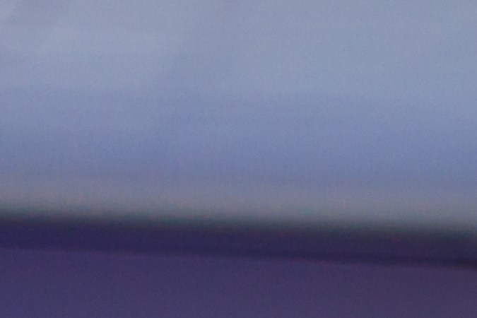 Ford retira 550,000 de sus más populares camionetas por serios fallos