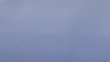 Ford retira 550,000 de sus más populares camionetas por serios fallos