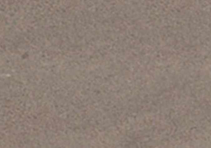 Aparcamiento en espiga: cómo se hace y cuándo usarlo