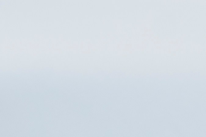 Cómo instalar las sujeciones de las ruedas de tu auto paso a paso