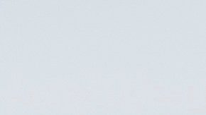 Cómo instalar las sujeciones de las ruedas de tu auto paso a paso