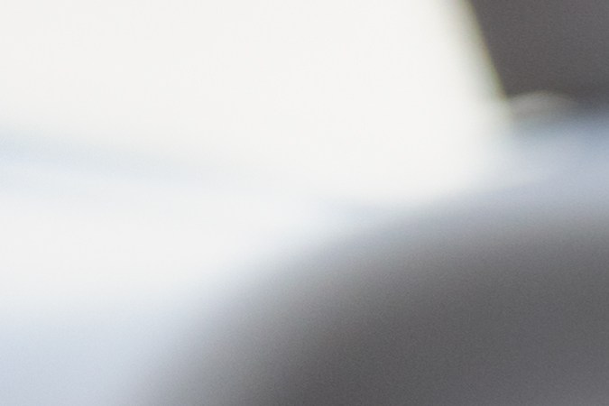 ¿Y el airbag? Volantes con pantalla son el futuro de los autos