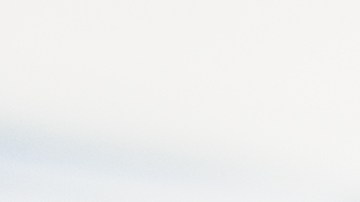 ¿Y el airbag? Volantes con pantalla son el futuro de los autos