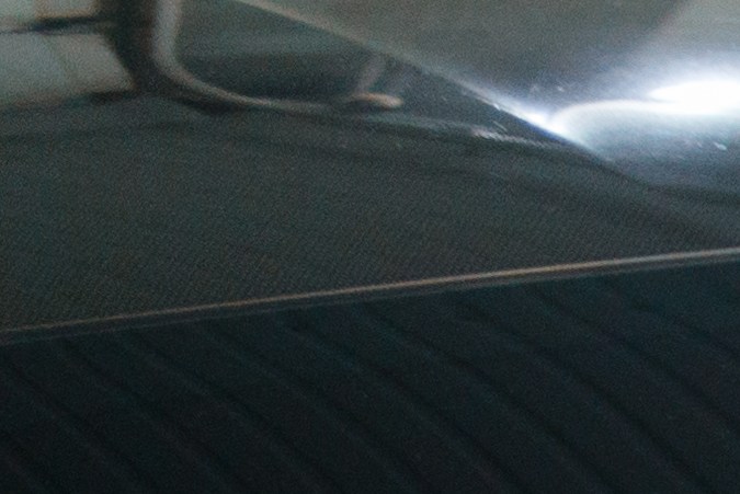 empapelar carros en Texas