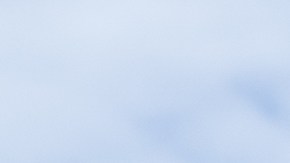 Ford F-150: historia del pick-up más icónico de USA