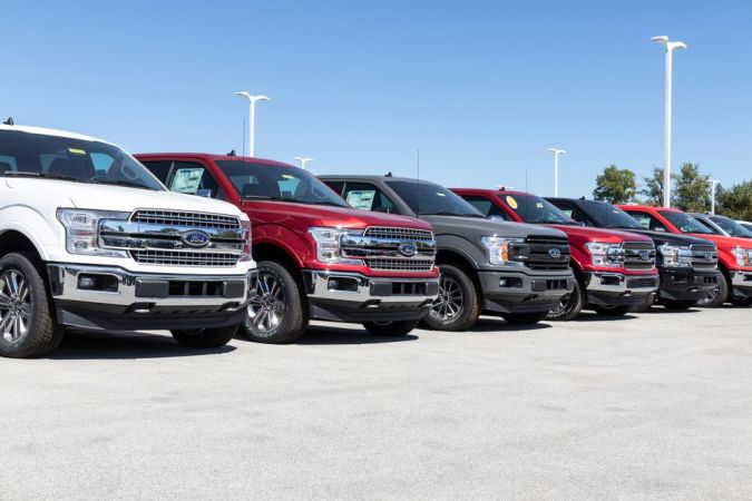 camionetas cerradas
