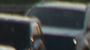 ¿Apagar el motor en tráfico ahorra gasolina?