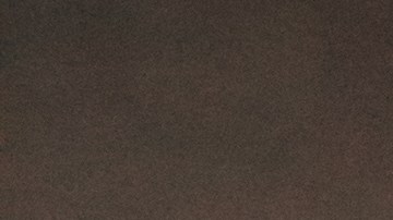 Cómo abrir tu auto fácilmente si olvidas las llaves dentro