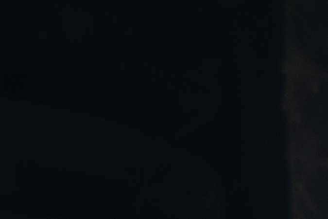 Neumáticos desinflados: descubre las causas y soluciones