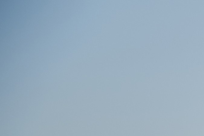 financiamiento de motos