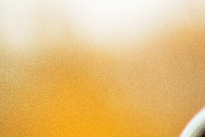 Descubre el 'Modo Dios' de Android Auto y aprende a activarlo