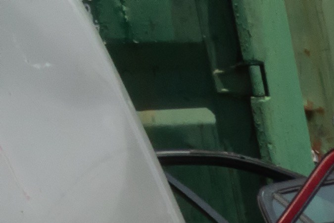 qué hacer con un carro que no se puede arreglar