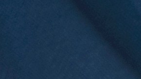 mejor taller mecánico en Dallas TX