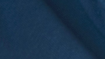 mejor taller mecánico en Dallas TX