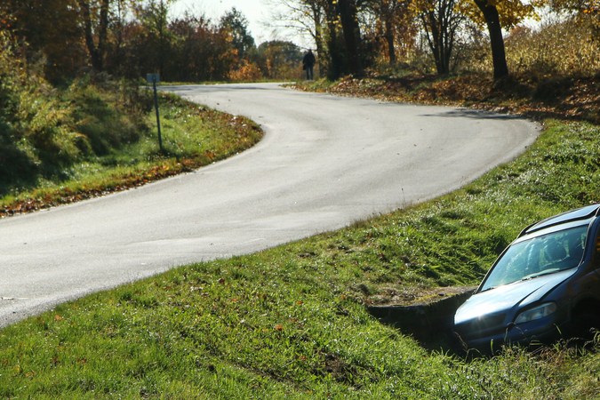 Cómo rescatar tu vehículo de una zanja: consejos y herramientas