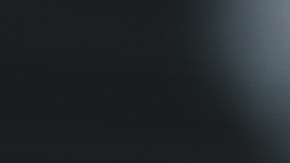 qué hacer si una empresa de seguros no cubre tu carro