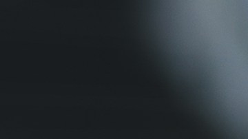 qué hacer si una empresa de seguros no cubre tu carro