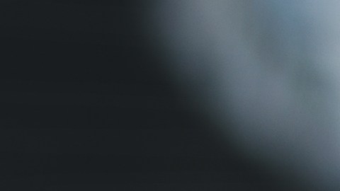qué hacer si una empresa de seguros no cubre tu carro